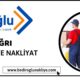 ağrı evden eve nakliyat