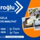 tuzla evden eve nakliyat