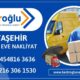 ataşehir evden eve nakliyat